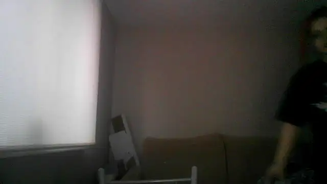Snapshot of Amanda_Mia_ chatting on July 2026 04:38:02 PM Amanda Mia online show from July 2026 04:38:02 PM