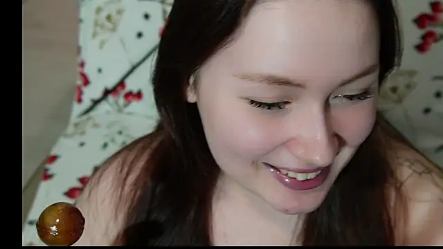 Tendre Amelia online show from July 2026 07:54:01 PM