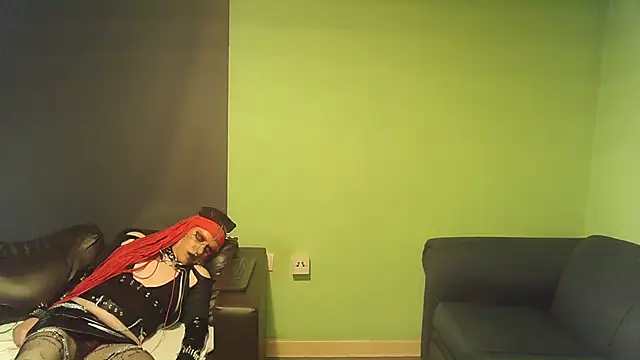 sexyass72 online show from March 2025 03:37:02 PM