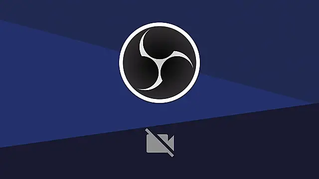 sexyass72 online show from September 2025 08:09:02 PM