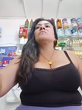 roxana sexy 2026 online show from May 2026 03:39:02 PM