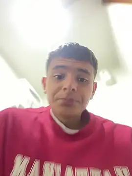 fresdyhot online show from June 2026 02:52:01 PM