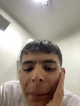 fresdyhot online show from July 2026 08:26:02 PM