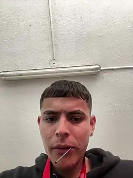 fresdyhot online show from July 2026 04:47:02 PM