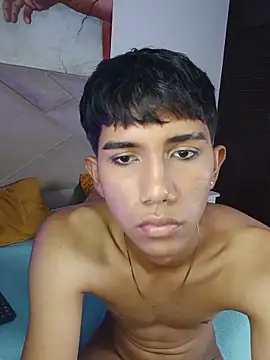KevCokk online show from May 2026 08:18:02 PM