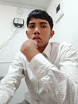 KevCokk online show from May 2026 05:20:02 PM