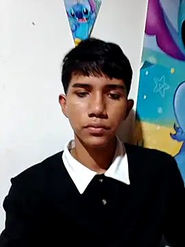 KevCokk online show from May 2026 11:43:02 PM