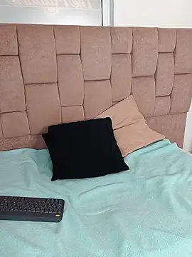 KevCokk online show from May 2026 06:58:01 PM