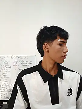KevCokk online show from May 2026 06:58:01 PM