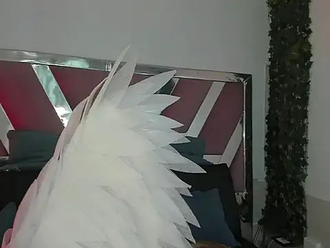 KevCokk online show from May 2026 03:27:01 PM