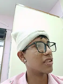 KevCokk online show from July 2026 06:01:02 PM