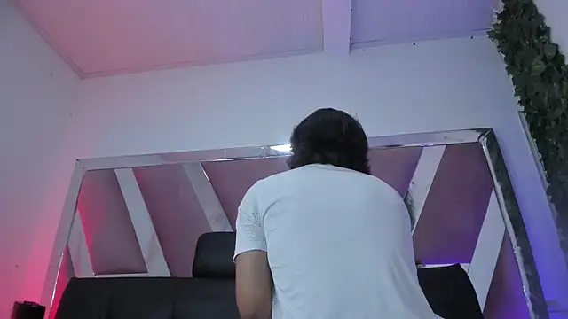KevCokk online show from July 2026 02:06:02 AM