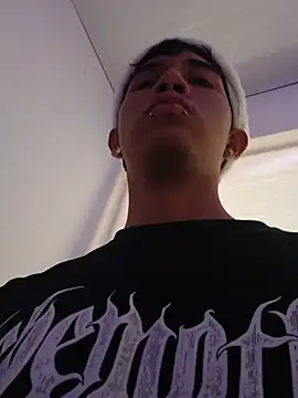 KevCokk online show from July 2026 03:38:02 PM