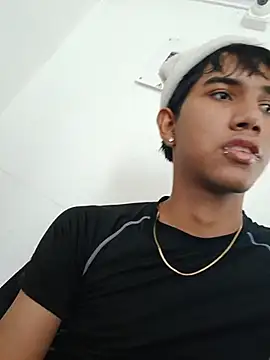 KevCokk online show from July 2026 07:01:01 PM