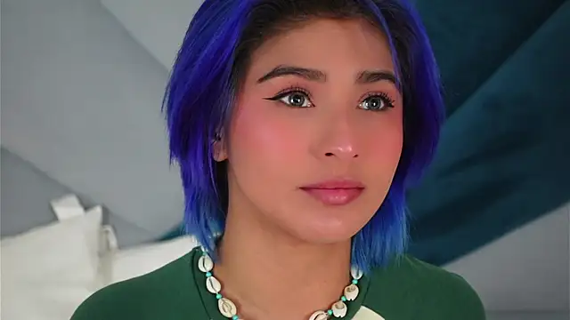 Snapshot of Sky_Riyoo chatting on July 2026 04:37:01 AM Sky Riyoo online show from July 2026 04:37:01 AM