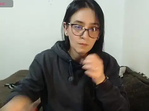 ASHLEYLOVE11 online show from July 2026 01:26:01 PM
