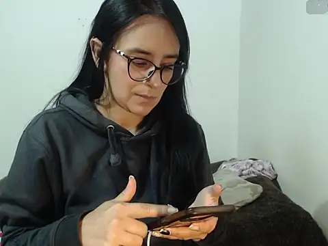 ASHLEYLOVE11 online show from July 2026 02:12:01 PM