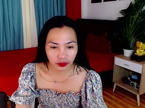 Mauie Fire online show from July 2026 07:12:01 AM