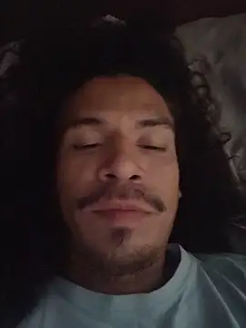 cutecocksofty online show from May 2026 12:44:02 PM