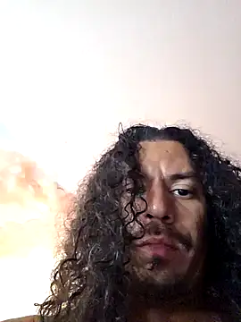 cutecocksofty online show from May 2026 07:29:01 PM