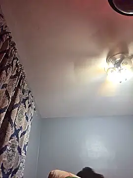cutecocksofty online show from May 2026 04:42:01 AM
