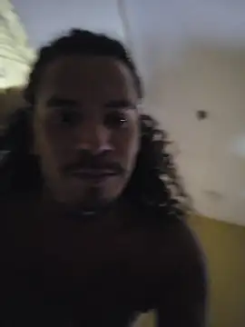 cutecocksofty online show from May 2026 06:32:02 AM