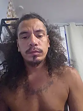cutecocksofty online show from June 2026 09:42:02 PM