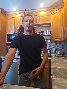 cutecocksofty online show from June 2026 03:51:02 PM