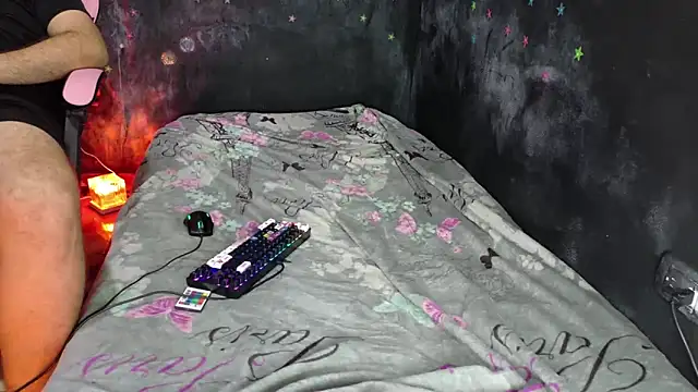 TinyCuckSph online show from June 2026 02:02:02 AM