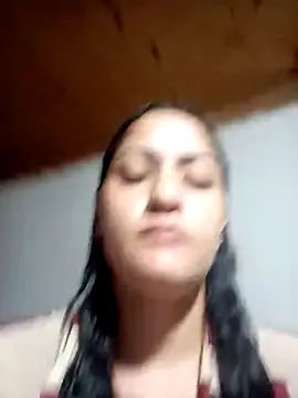 anita0123 online show from April 2026 08:47:01 PM