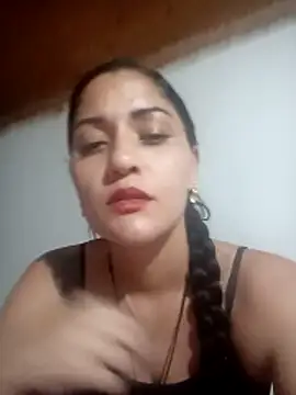 anita0123 online show from May 2026 02:06:02 AM