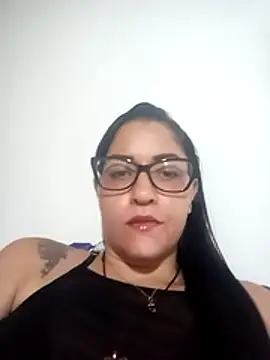 anita0123 online show from June 2026 03:07:01 AM