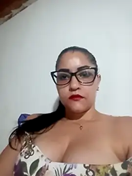 anita0123 online show from July 2026 12:10:01 AM