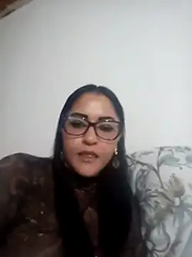 anita0123 online show from July 2026 01:35:01 AM
