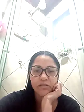 anita0123 online show from July 2026 06:34:02 PM