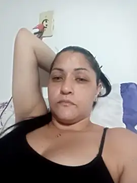 anita0123 online show from July 2026 09:17:02 PM