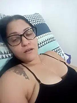 anita0123 online show from July 2026 05:48:02 PM