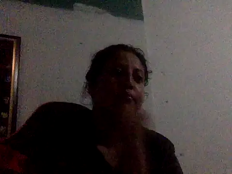 Osita Carinosa online show from April 2026 06:06:01 AM