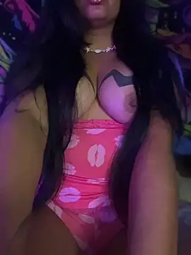 flowcolmb online show from April 2026 02:47:02 AM