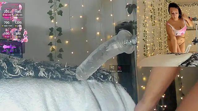 Ms  Dira online show from May 2026 01:33:02 AM