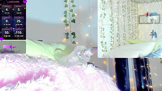 Ms  Dira online show from July 2026 04:19:01 AM