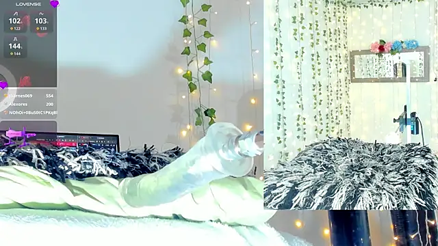 Ms  Dira online show from July 2026 02:16:02 AM