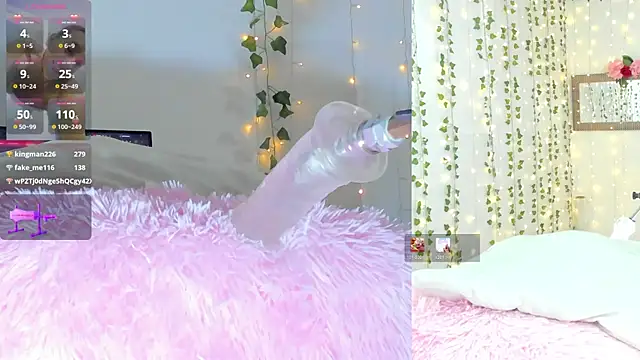 Ms  Dira online show from July 2026 02:05:17 AM