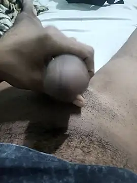 RioLCol online show from April 2026 11:58:01 PM