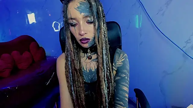 Lucy Doll8 online show from July 2026 02:51:01 AM