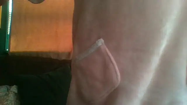 RosieSwitchBitch online show from May 2026 12:23:01 PM