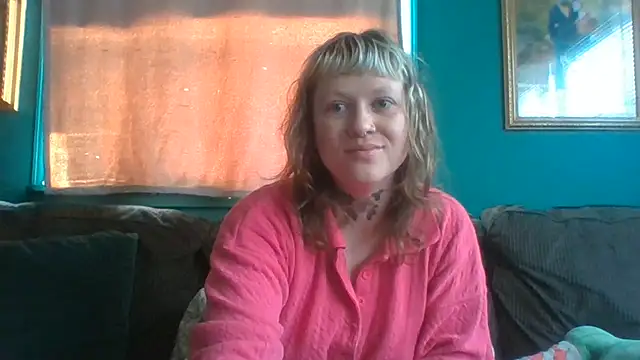 RosieSwitchBitch online show from June 2026 10:53:02 AM