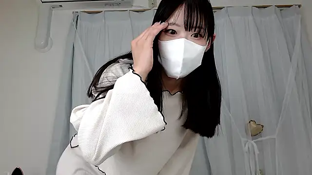 Snapshot of mii__tan chatting on May 2026 02:16:01 AM mii tan online show from May 2026 02:16:01 AM