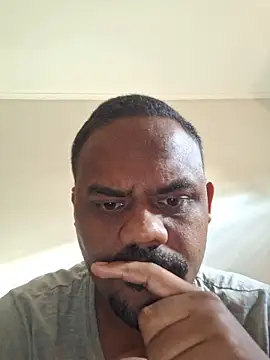 danielmessia online show from July 2026 12:14:02 PM