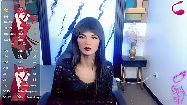  emma miller online show from July 2026 11:57:01 AM